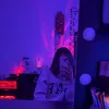 kaliyahortiz7