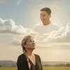 А❤️Ф