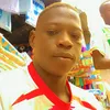 souley.souley83