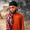 fawadmuhsud786