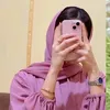 :𝆺𝅥⃝❤️ *ٻروچاڻي* ❥:𝆺𝅥⃝🧸