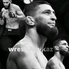 wrestkavkaz
