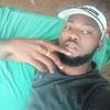 adongojoseph967