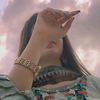 ayesha.khan7422