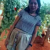 joo.delmiro