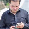 ubaid_khan_8040