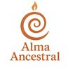 alma.ancestral.latam
