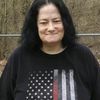 jenn55416
