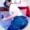 sunyan_o_007x