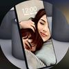 muhammed58866