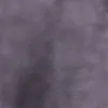 xxx___695