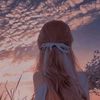 monayousefi7