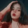 roaa7669