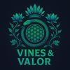 vinesandvalor