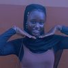 the.queen23394