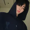 nann 🐧