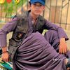 ismailss38