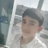 ahd.ahmed22