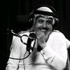 al7akym