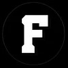 flexy_s1
