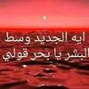 user3248016165831