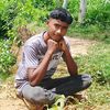 user.rajuohin.raja.1000