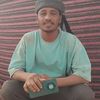 user3004110281354