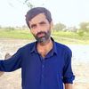 zulfqar.ali.shah44
