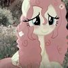 nawara.cutie