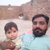 asifali123426
