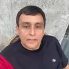 narce.rodrrigues