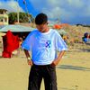 axmed.cabdifitax6