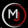 mj.store467