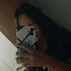xbueno._