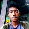 user20696236352136