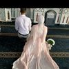 mariem.zakaryaa