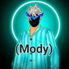 mohammedahmed3313