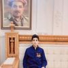 yaser.ahmad01