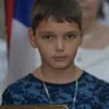 dominik.csiszar2
