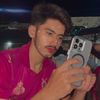 qasimi_571