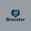 brocster34