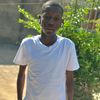 imamjr726