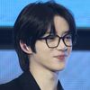 beomgyu_gyuuu13
