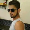 user2568523211941