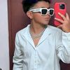 raulcanales511