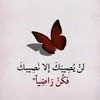 .asall.asall