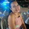 lili735780