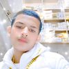ranarizwanrajput36
