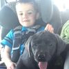 lliam.giblin1
