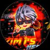 tufajjolgaming1